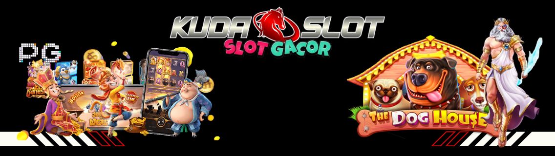 PG Slot Thailand: Link Situs Slot Server Thailand Super Gacor Resmi Malam Ini